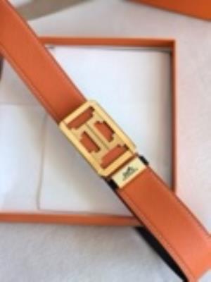 wholesale quality hermes men belt model no. 531